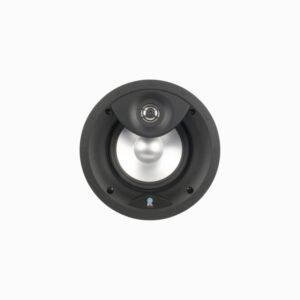 Revel Architectural In-Ceiling C263 - In-Ceiling Speaker (Each)