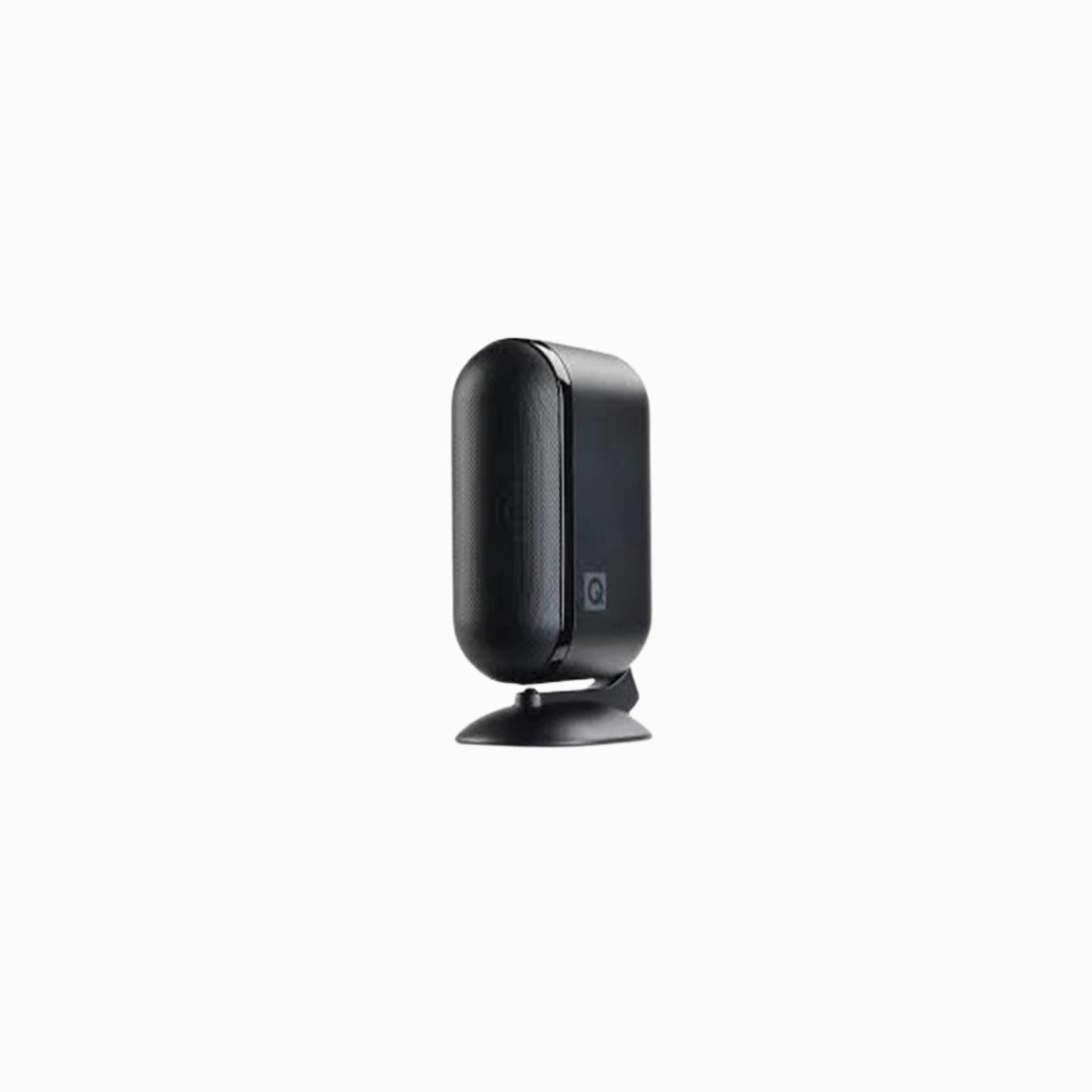 Q Acoustics 7000i 5.0 Home Theater Speaker Package - Image 2
