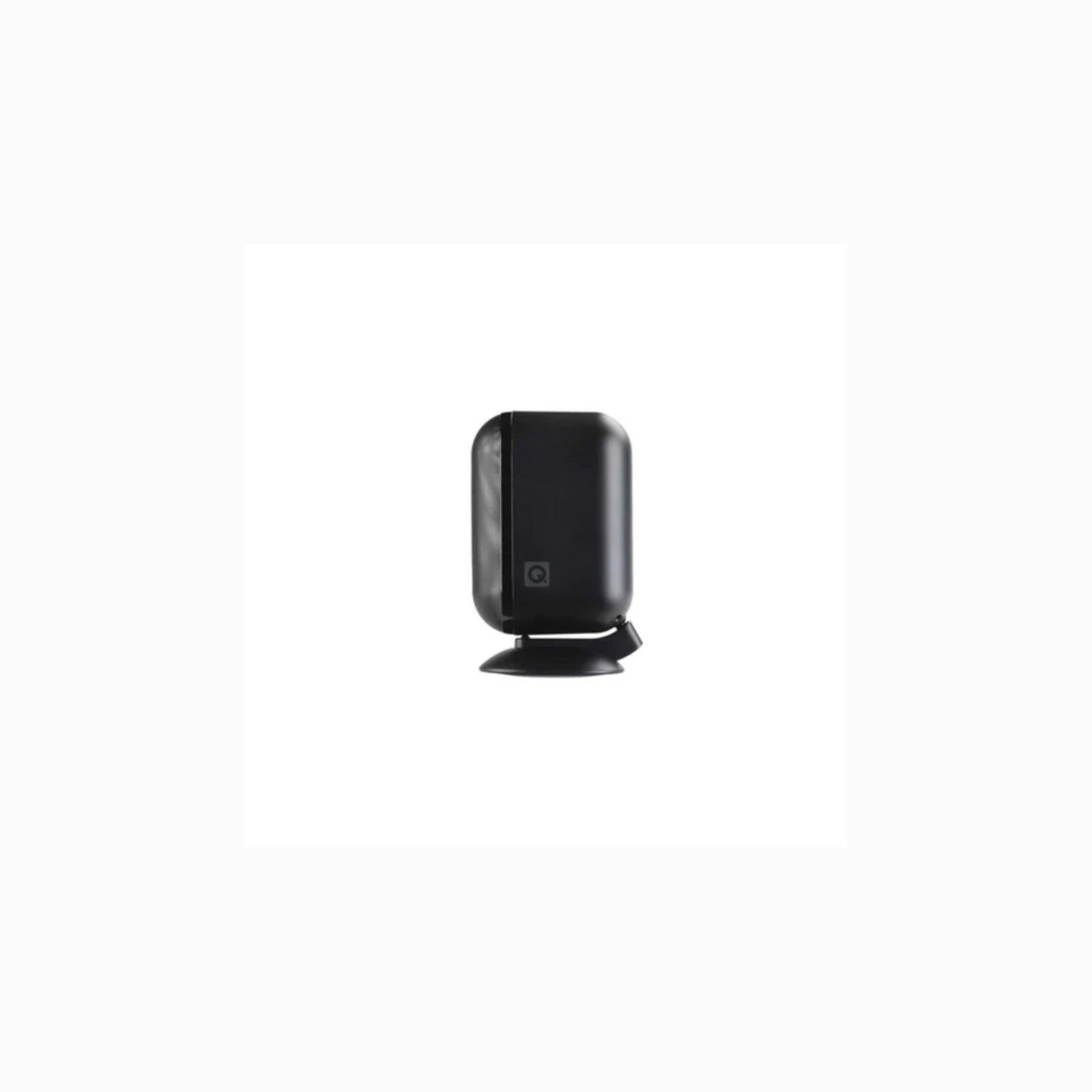 Q Acoustics 7000i 5.0 Home Theater Speaker Package - Image 3