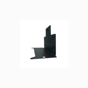 Q Acoustics 60WB Subwoofer Wall Bracket (Each)