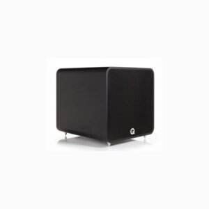 Q Acoustics Q B12 Subwoofer