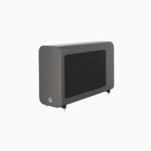 Q Acoustics 3060s Active Subwoofer