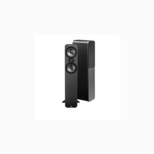 Q Acoustics 3050i Floorstanding Speaker (Pair)