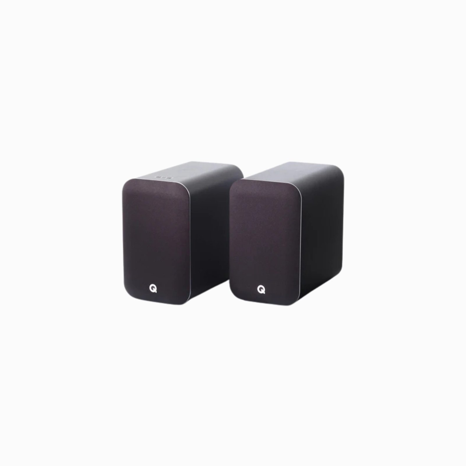Q Acoustics M20 HD Wireless Music System (Pair)