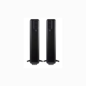 Q Active 400 Speakers