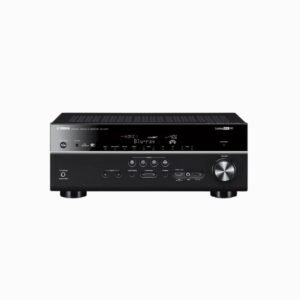 Best AV Receiver in Kanpur