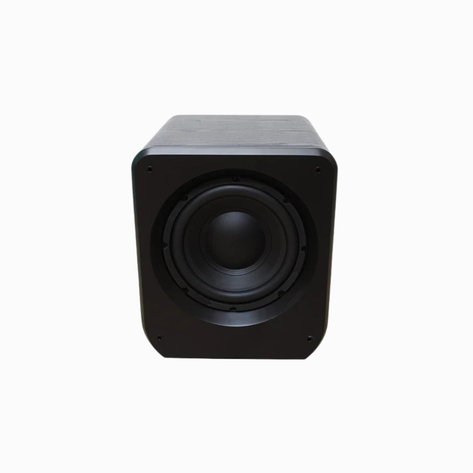 Taga Harmony Platinum SW-10 v.3 Active Subwoofer - Image 3