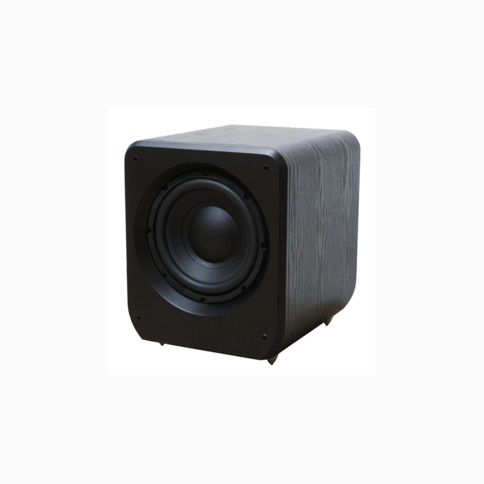 Taga Harmony Platinum SW-10 v.3 Active Subwoofer