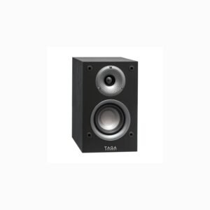 Taga Harmony TAV-807 S Surround Speakers