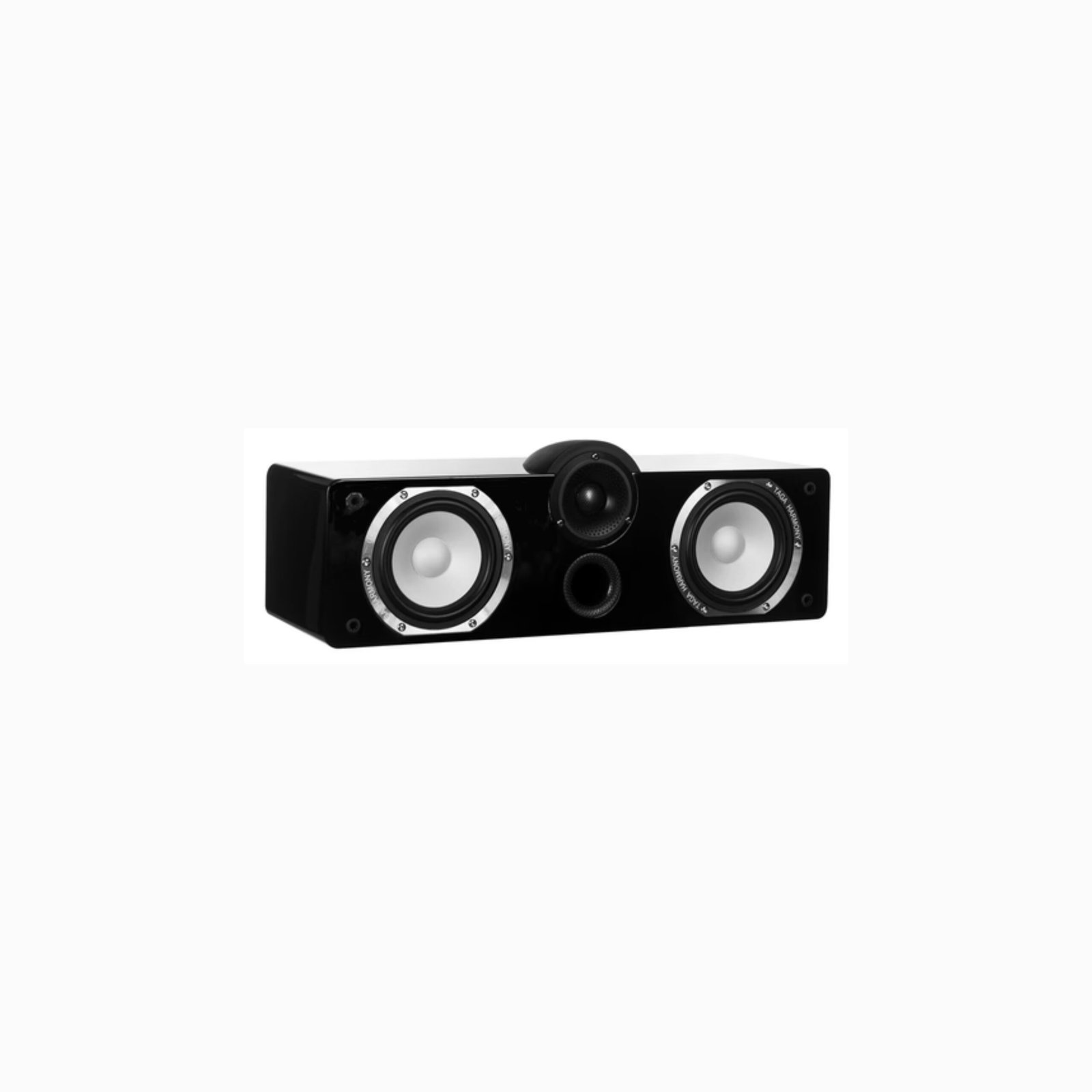 Taga Harmony Platinum C-90 SL Center Speakers - Image 2