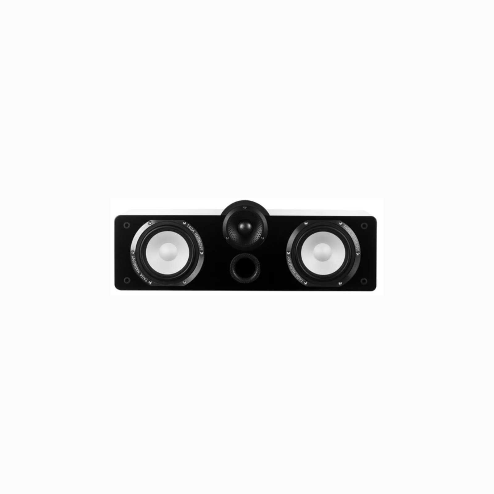 Taga Harmony Platinum C-90 SL Center Speakers