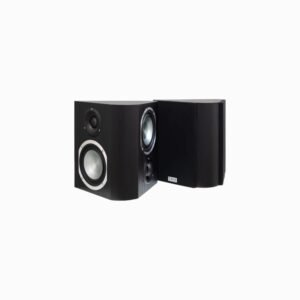 Taga Harmony Platinum S-100 V.3 Surround Speakers