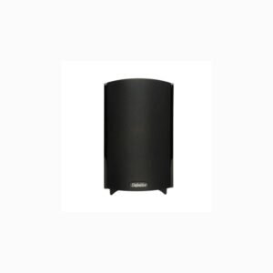 Definitive Technology ProMonitor 800 Compact High Definition Satellite Speaker (Each)