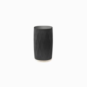 Bowers and Wilkins (B&W) Formation Flex Wireless Speaker