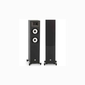 JBL Stage A180 Floorstanding Speaker (Pair)