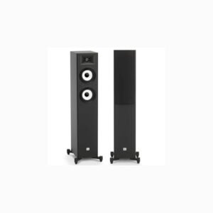 JBL Stage A170 Floorstanding Speaker (Pair)