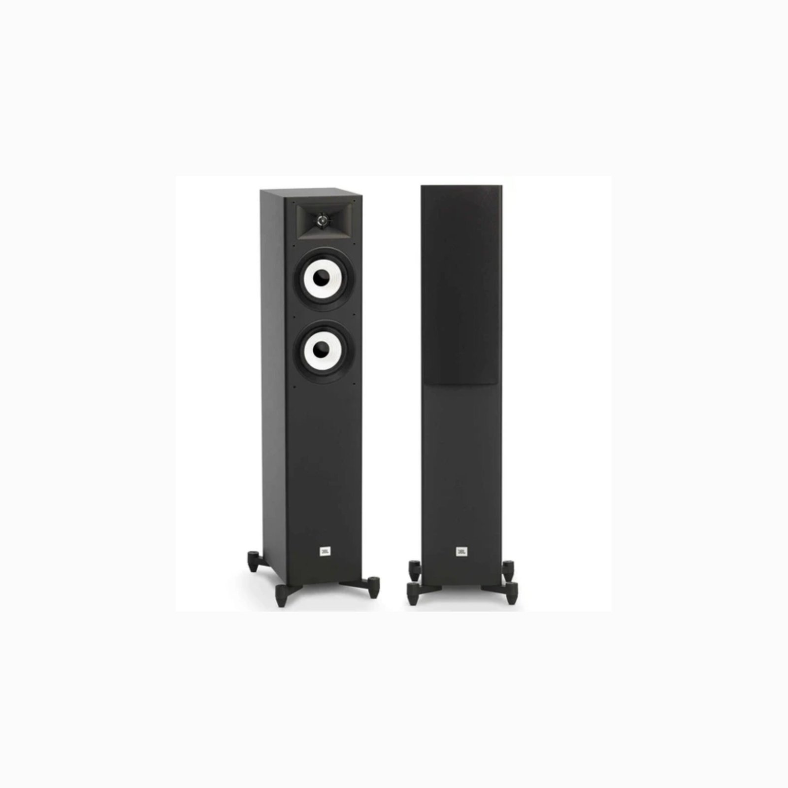JBL Stage A170 Floorstanding Speaker (Pair)