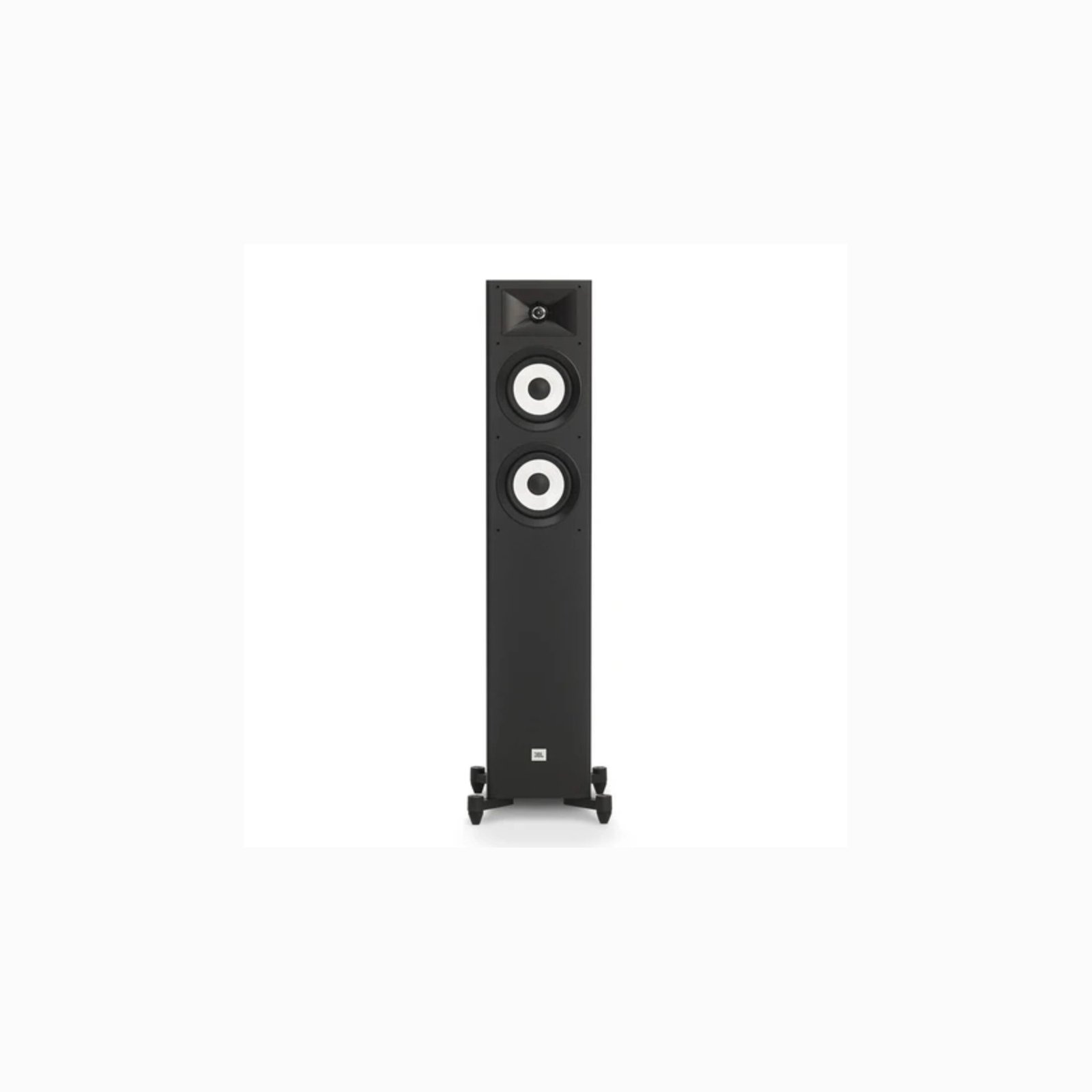 JBL Stage A170 Floorstanding Speaker (Pair) - Image 2