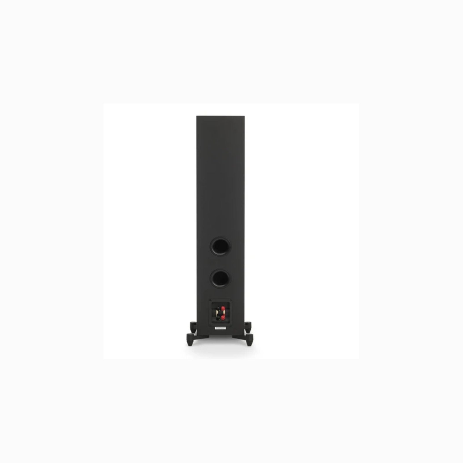 JBL Stage A170 Floorstanding Speaker (Pair) - Image 3