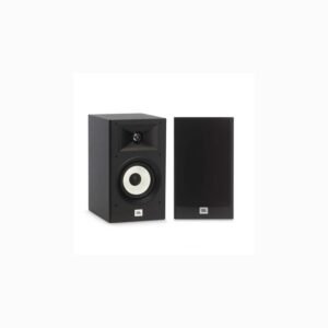 JBL Stage A130 Bookshelf Speaker (Pair)