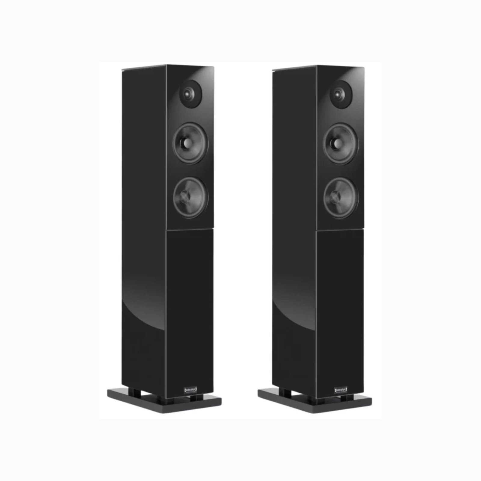 Audio Physic CLASSIC 15 Floorstanding Speaker