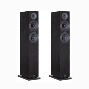 Audio Physic CLASSIC 8 Floorstanding Speaker