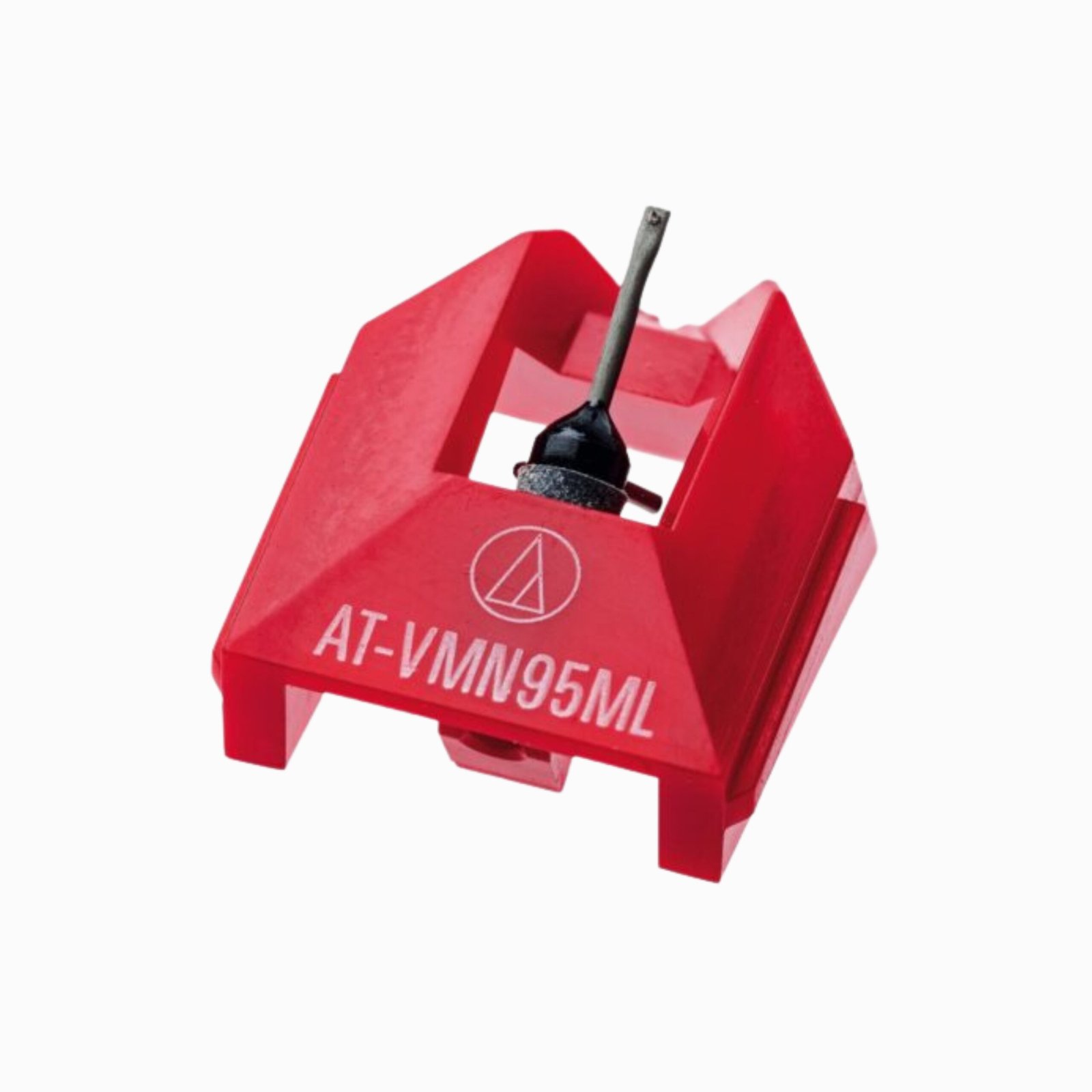 Audio Technica AT-VMN95ML Replacement Stylus