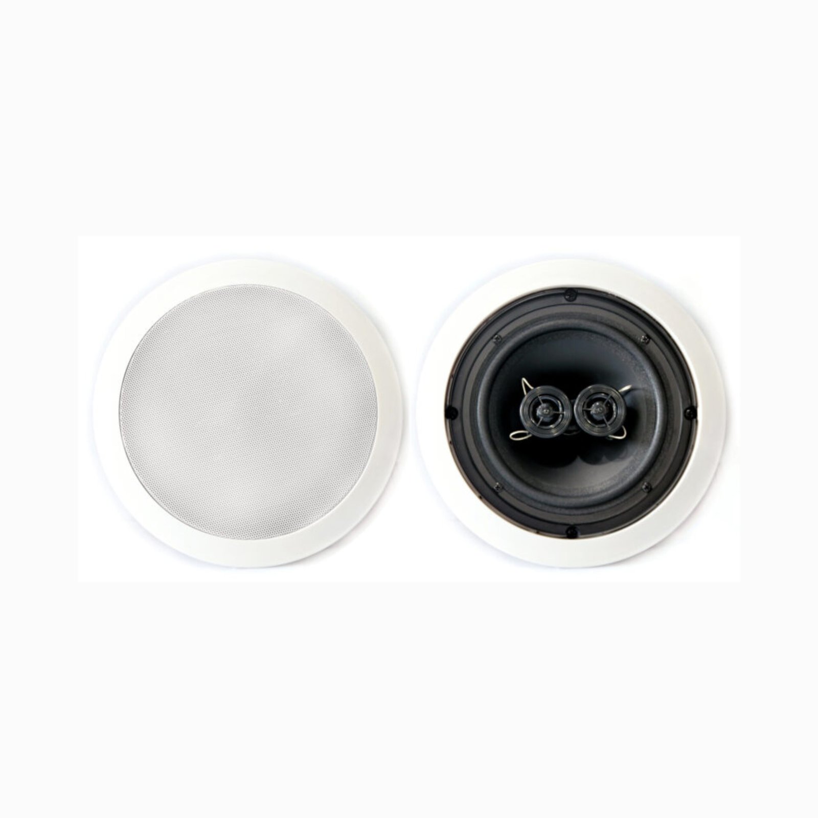 BIC MSR6D In-Ceiling Speaker