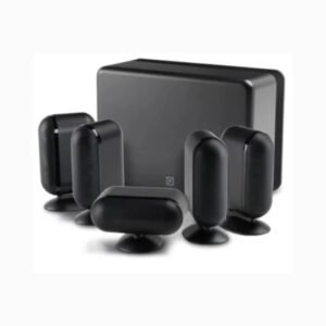 Best Home Theater Packages in Kanpur