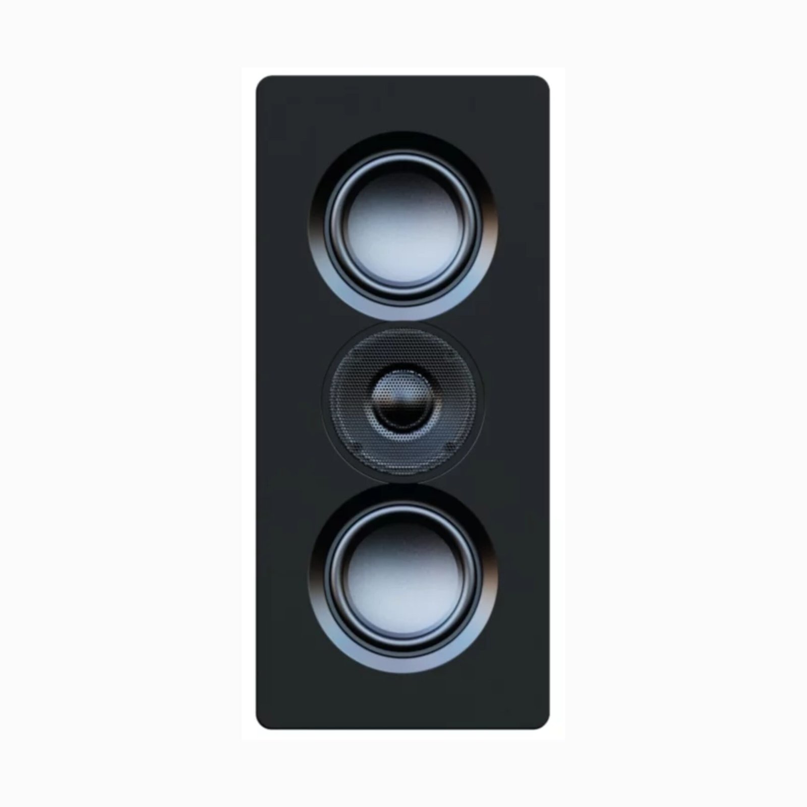 Elac OW-V41S On-Wall Speaker