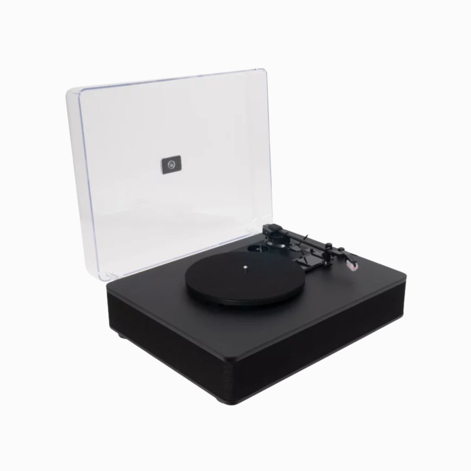 Audio Technica AT-LP60XUSB Turntable