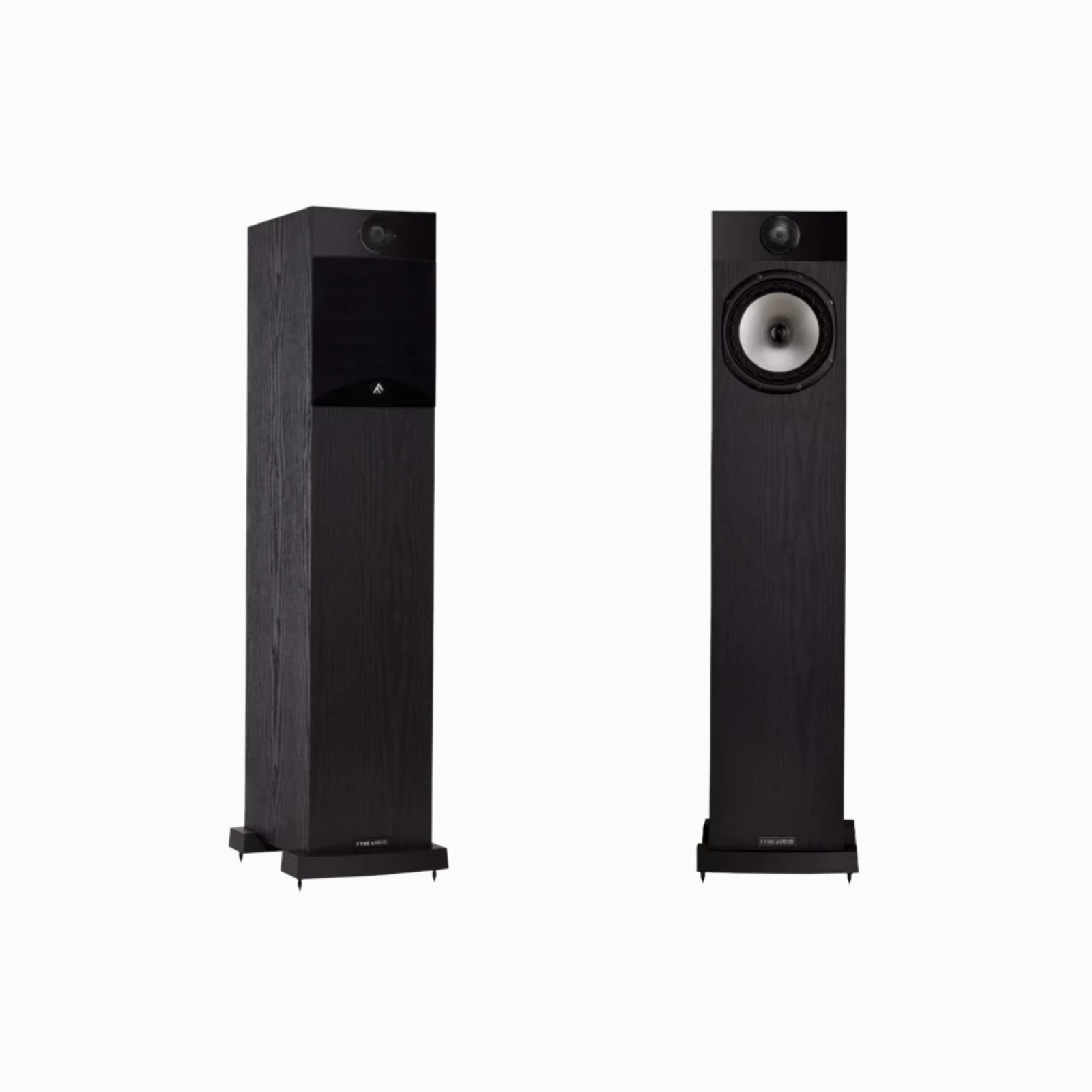 Fyne Audio F302i Floorstanding Speaker