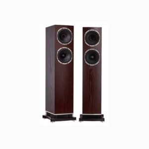 Fyne Audio F501 (Pair)