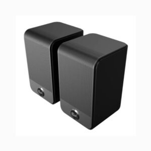 Klipsch Flexus SURR 100 Wireless Surround Sound Speakers (Pair)
