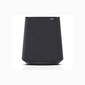 Loewe Klang MR1 Multiroom Speaker
