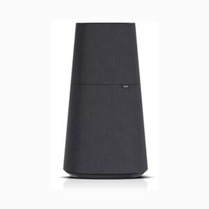 Loewe Klang MR3 Multiroom Speaker