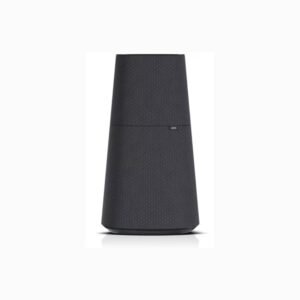 Loewe Klang MR5 Multiroom Speaker