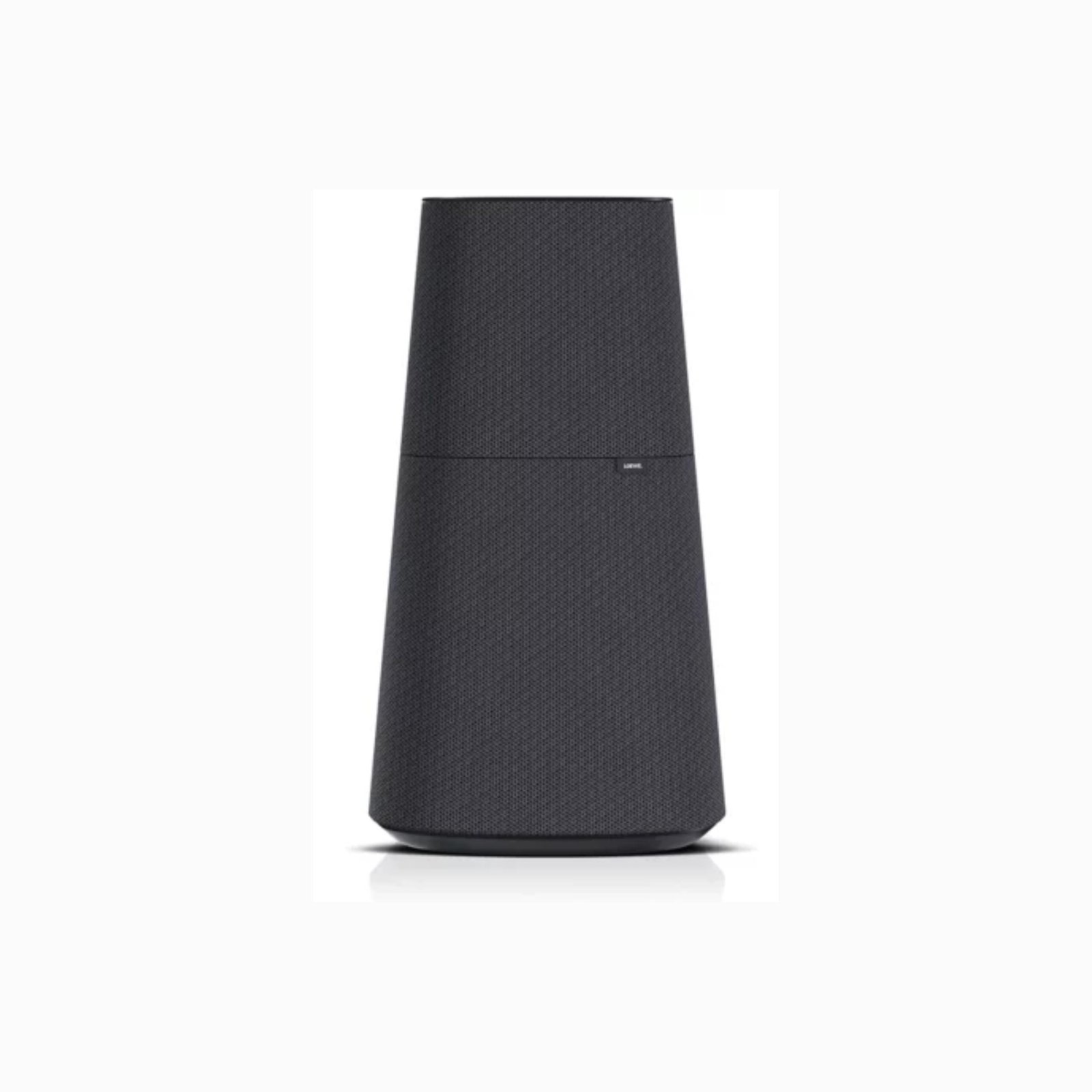 Loewe Klang MR5 Multiroom Speaker
