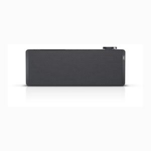 Loewe Klang S1 Bluetooth Speaker