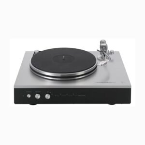 Luxman PD-151 MARK II Turntable