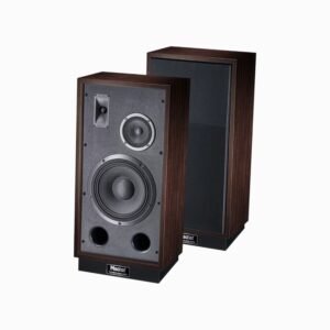 Magnat Transpuls 1000 Floorstanding Speaker (Pair)