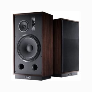 Magnat Transpuls 1500 Floorstanding Speaker (Pair)