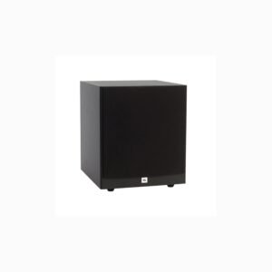 JBL Stage A120P - Subwoofer