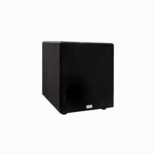 TAGA HARMONY TSW-90 V.4- 10'' Subwoofer