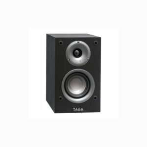 Taga Harmony TAV-607S -Surround Speaker (Pair)