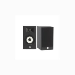 JBL Stage A120 - Bookshelf Speaker (Pair)