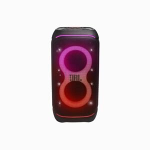 JBL PartyBox 320 Portable Party Bluetooth Speaker