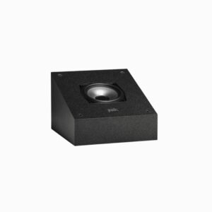 Polk Audio MXT90 Reflective Dolby Atmos Speaker (Pair)