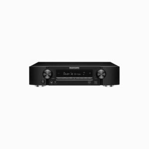 Marantz NR1510 - Slimline 5.2 Channel AV Receiver