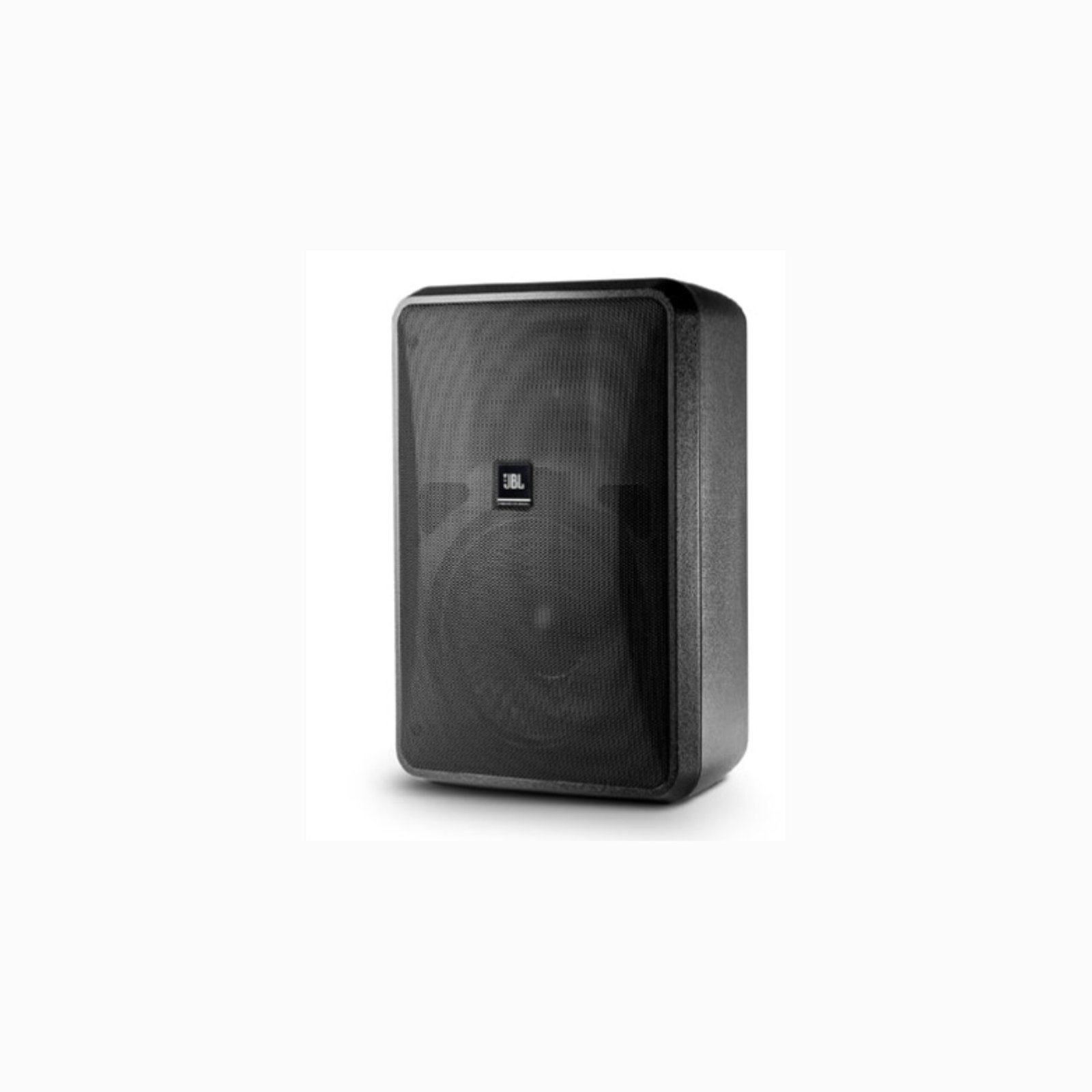 JBL Control 28-1 - Professional PA System, Black (Each) - Image 2